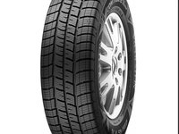 Anvelope Vredestein COMTRAC 2 ALL SEASON+ 235/65R16C 115R All Season