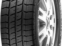 Anvelope Vredestein COMTRAC 2 WINTER+ 195/60R16C 99T Iarna