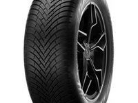 Anvelope Vredestein QUATRAC 165/65R15 81T All Season