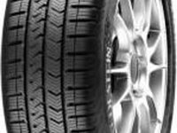 Anvelope Vredestein QUATRAC 5 165/60R14 79H All Season