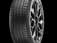 Anvelope Vredestein QUATRAC PRO+ 205/55R17 95V All Season