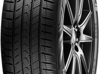 Anvelope Vredestein Quatrac Pro 215/45R18 93Y All Season