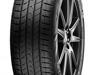 Anvelope Vredestein QUATRAC PRO 245/35R21 96Y All Season