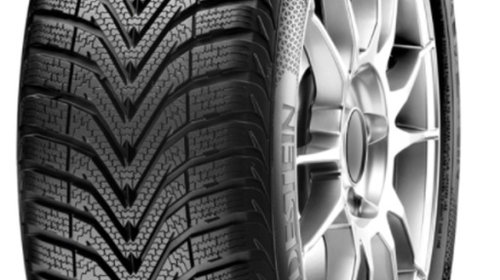 Anvelope Vredestein Snow Trac 5 155/70R13 75T