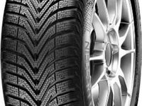 Anvelope Vredestein SNOWTRAC 5 155/65R14 75T Iarna