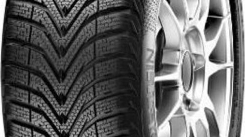 Anvelope Vredestein SNOWTRAC 5 165/65R14 79T 