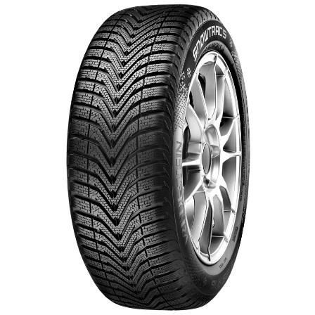 Anvelope Vredestein SNOWTRAC 5 175/65R14 82T Iarna