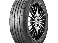 Anvelope Vredestein SPORTRAC 5 165/60R14 75H Vara