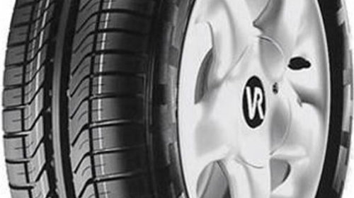 Anvelope Vredestein T-trac 2 155/65R14 75T Va