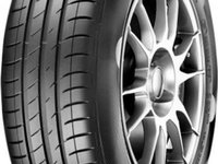 Anvelope Vredestein T-TRAC 2 165/65R14 79T Vara