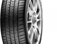 Anvelope Vredestein Ultrac 195/65R15 91H Vara