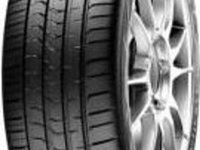 Anvelope Vredestein Ultrac Satin 225/40R18 92Y Vara