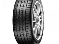 Anvelope Vredestein Ultrac Satin 235/45R19 99W Vara