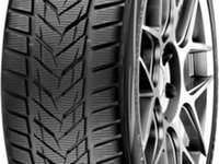 Anvelope Vredestein Wintrac 185/65R15 88H Iarna