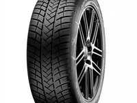 Anvelope Vredestein Wintrac Pro 205/50R17 93H Iarna