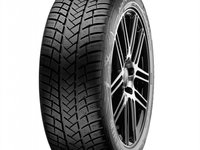 Anvelope Vredestein WINTRAC PRO 205/60R17 93H Iarna