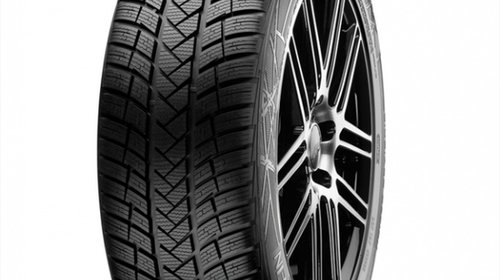 Anvelope Vredestein WINTRAC PRO 215/45R17 91V