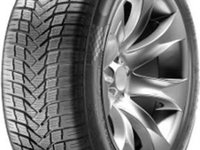 Anvelope Wanli SC501 215/45R16 90V All Season