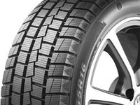 Anvelope Wanli SW312 225/45R18 95S Iarna