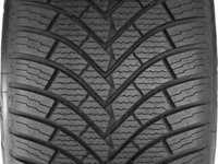 Anvelope Warrior Wasl-Plus 225/70R15C 112/110R Iarna