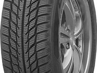 Anvelope Westlake Sw608 185/65R15 88H Iarna