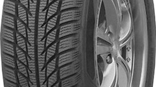 Anvelope Westlake Sw608 185/65R15 88H Iarna