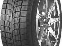 Anvelope Westlake SW612 155/80R13C 85/83Q Iarna