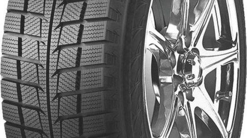 Anvelope Westlake Sw612 225/70R15c 112/110R I