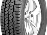 Anvelope Westlake SW613 205/65R16C 107/105T All Season