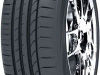 Anvelope Westlake Z 107 ZuperEco 215/55R18 99V Vara