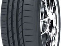 Anvelope Westlake Z-107 ZupperEco 185/65R15 88H Vara