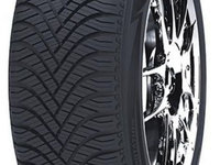 Anvelope Westlake Z-401 AllSeason Elite 155/65R14 75T All Season