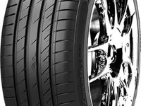 Anvelope Westlake Z007 Zuperace 215/50R18 92W Vara