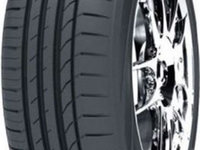 Anvelope Westlake Z107 185/55R15 82V Vara