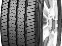 Anvelope Westlake Z507 235/45R19 99V Iarna