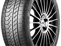 Anvelope Westlake Zuper Snow Z507 215/55R18 99V Iarna