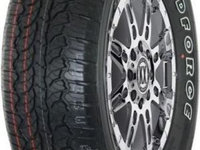 Anvelope Windforce CATCHFORS A/T 205/75R15 97T All Season