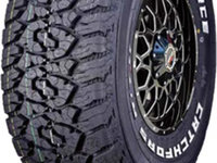 Anvelope Windforce Catchfors A/T II 305/70R16 124/121R All Season