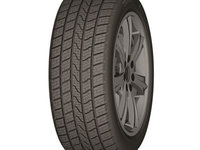 Anvelope Windforce Catchfors AS 195/50R16 88V All Season