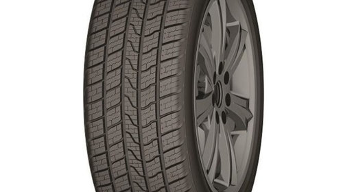 Anvelope Windforce Catchfors As 215/45R17 91W
