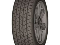 Anvelope Windforce Catchfors AS 225/65R17 106V All Season