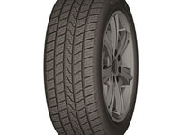 Anvelope Windforce Catchfors As 235/55R17 103W All Season