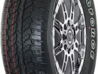 Anvelope Windforce CATCHFORS AT 185/75R16C 104S All Season
