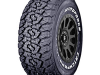 Anvelope Windforce CATCHFORS AT 2 235/85R16 120R Vara