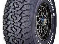 Anvelope Windforce Catchfors AT 2 RBL 275/55R20 117T All Season