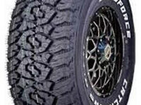 Anvelope Windforce Catchfors AT 2 RWL 265/60R20 121/118S All Season