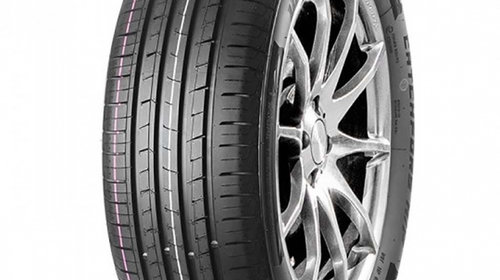 Anvelope Windforce CATCHFORS H/P 235/60R16 10