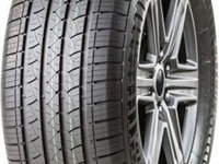 Anvelope Windforce CATCHFORS HT 255/60R17 110V Vara