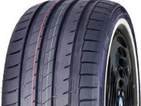 Anvelope Windforce CATCHFORS UHP 205/40R17 84W Vara