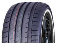 Anvelope Windforce CATCHFORS UHP 255/55R18 109W Vara